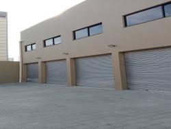 #CO1463 - Sala para Locação em São José dos Campos - SP - 2