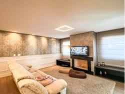 Apartamento para Venda em São José dos Campos - 4