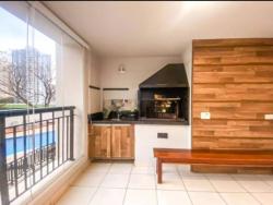 Apartamento para Venda em São José dos Campos - 3