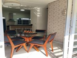 Casa para Venda em São José dos Campos - 3