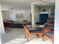 Casa para Venda em São José dos Campos - 4