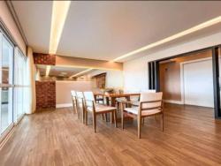 Apartamento para Venda em São José dos Campos - 5