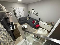Casa para Venda em São José dos Campos - 5