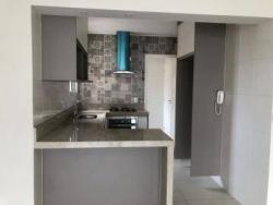Apartamento para Venda em São José dos Campos - 5