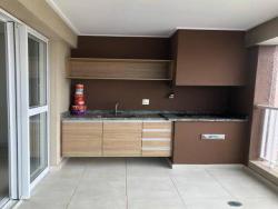 Apartamento para Venda em São José dos Campos - 4