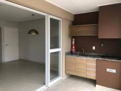 Apartamento para Venda em São José dos Campos - 2