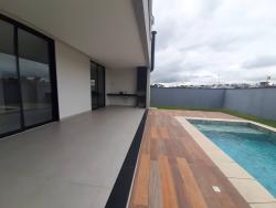 Casa em condomínio para Venda em São José dos Campos - 3