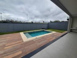 Casa em condomínio para Venda em São José dos Campos - 4
