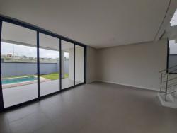 Casa em condomínio para Venda em São José dos Campos - 2