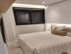 Apartamento para Venda em São José dos Campos - 2