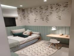 Apartamento para Venda em São José dos Campos - 3