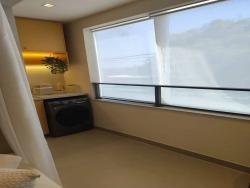 Apartamento para Venda em São José dos Campos - 4