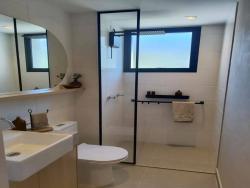Apartamento para Venda em São José dos Campos - 5