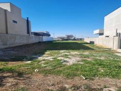 #TE1475 - Terreno em condomínio para Venda em São José dos Campos - SP - 1