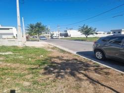 #TE1475 - Terreno em condomínio para Venda em São José dos Campos - SP - 2