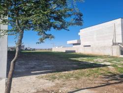 #TE1475 - Terreno em condomínio para Venda em São José dos Campos - SP - 3