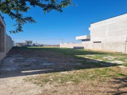 Terreno em condomínio para Venda em São José dos Campos - 5