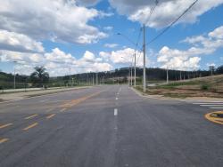#TE1476 - Terreno para Venda em São José dos Campos - SP - 3