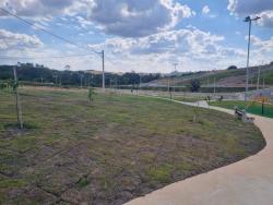 #TE1476 - Terreno para Venda em São José dos Campos - SP - 1