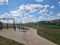 Terreno para Venda em São José dos Campos - 4
