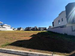 #TE1478 - Terreno em condomínio para Venda em São José dos Campos - SP - 1