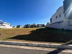 Terreno em condomínio para Venda em São José dos Campos - 5