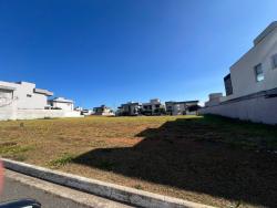 Terreno em condomínio para Venda em São José dos Campos - 4