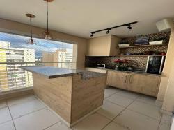 Apartamento para Venda em São José dos Campos - 5
