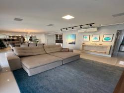 Apartamento para Venda em São José dos Campos - 3