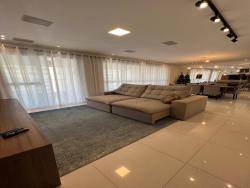 Apartamento para Venda em São José dos Campos - 2