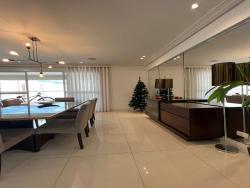 Apartamento para Venda em São José dos Campos - 4