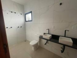Casa em condomínio para Venda em Caçapava - 5
