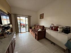 #SO1481 - Casa para Venda em Caraguatatuba - SP - 2