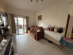 #SO1481 - Casa para Venda em Caraguatatuba - SP - 3