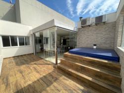 Duplex para Venda em São José dos Campos - 3