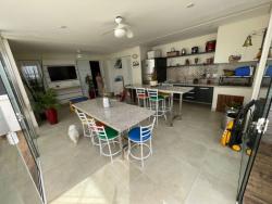 Duplex para Venda em São José dos Campos - 5