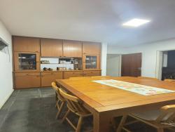 Casa em condomínio para Venda em São José dos Campos - 4