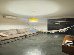 Casa em condomínio para Venda em São José dos Campos - 2