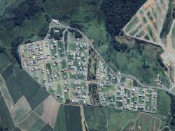 #TE1484 - Terreno em condomínio para Venda em Caçapava - SP - 3