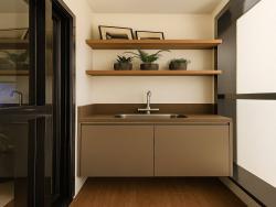 Apartamento para Venda em São José dos Campos - 4