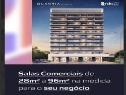 #LC1488 - Apartamento para Venda em São José dos Campos - SP - 3