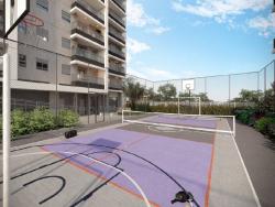 Apartamento para Venda em São José dos Campos - 4