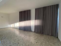 Casa para Venda em São José dos Campos - 4