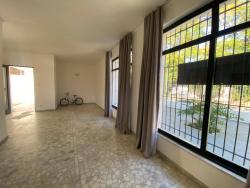 Casa para Venda em São José dos Campos - 2