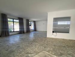 Casa para Venda em São José dos Campos - 5