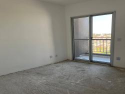 Apartamento para Venda em São José dos Campos - 5