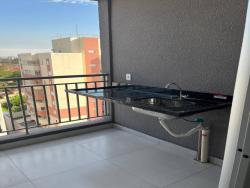 Apartamento para Venda em São José dos Campos - 4