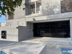 Apartamento para Venda em São José dos Campos - 3