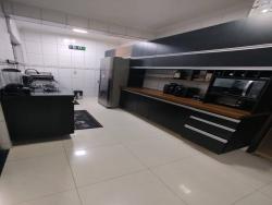 Casa para Venda em São José dos Campos - 3