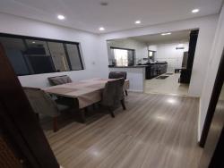 Casa para Venda em São José dos Campos - 5
